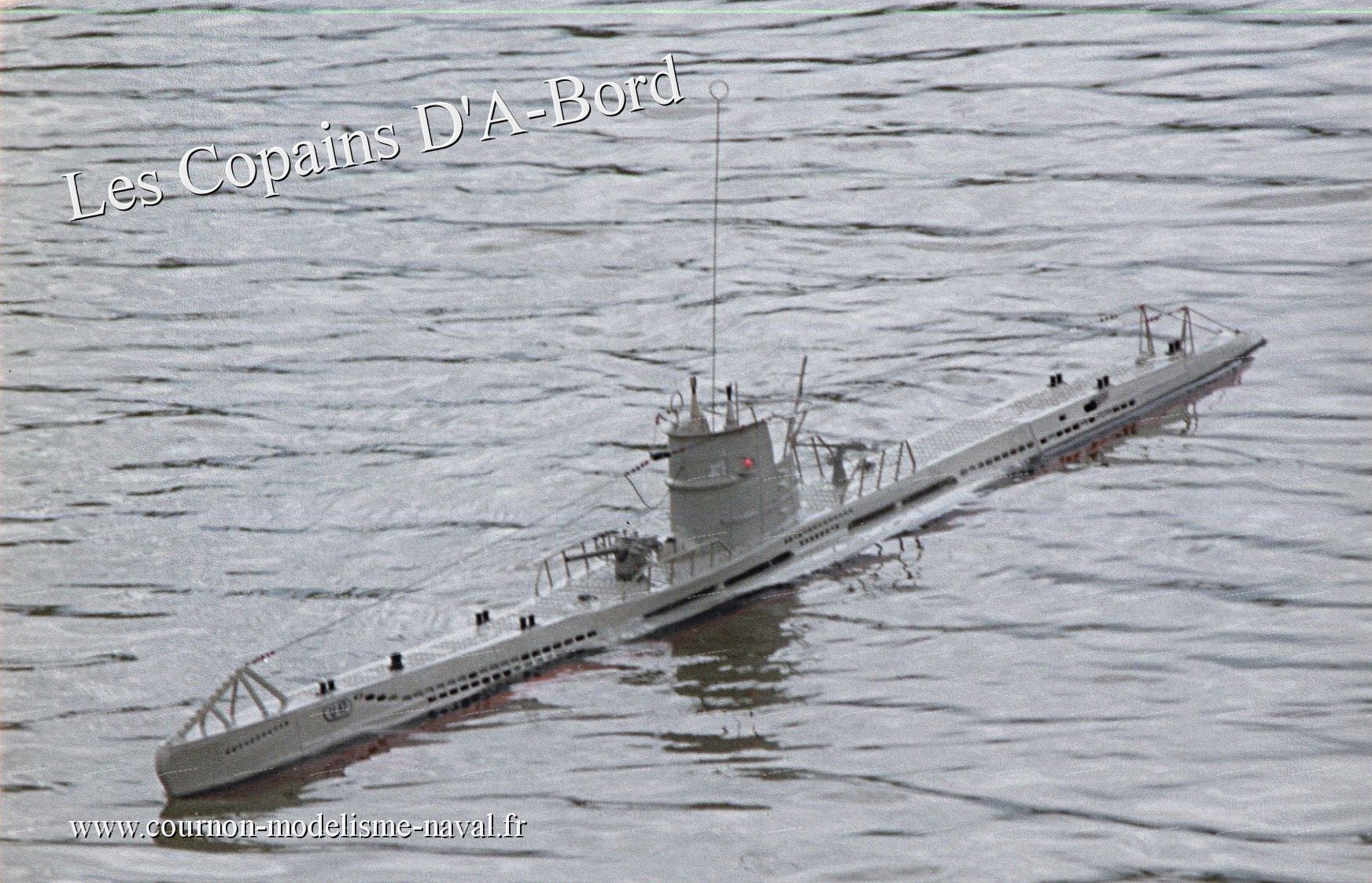 03 Sous Marin U47.jpg